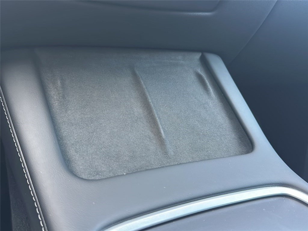 autres marques - Visuel 17