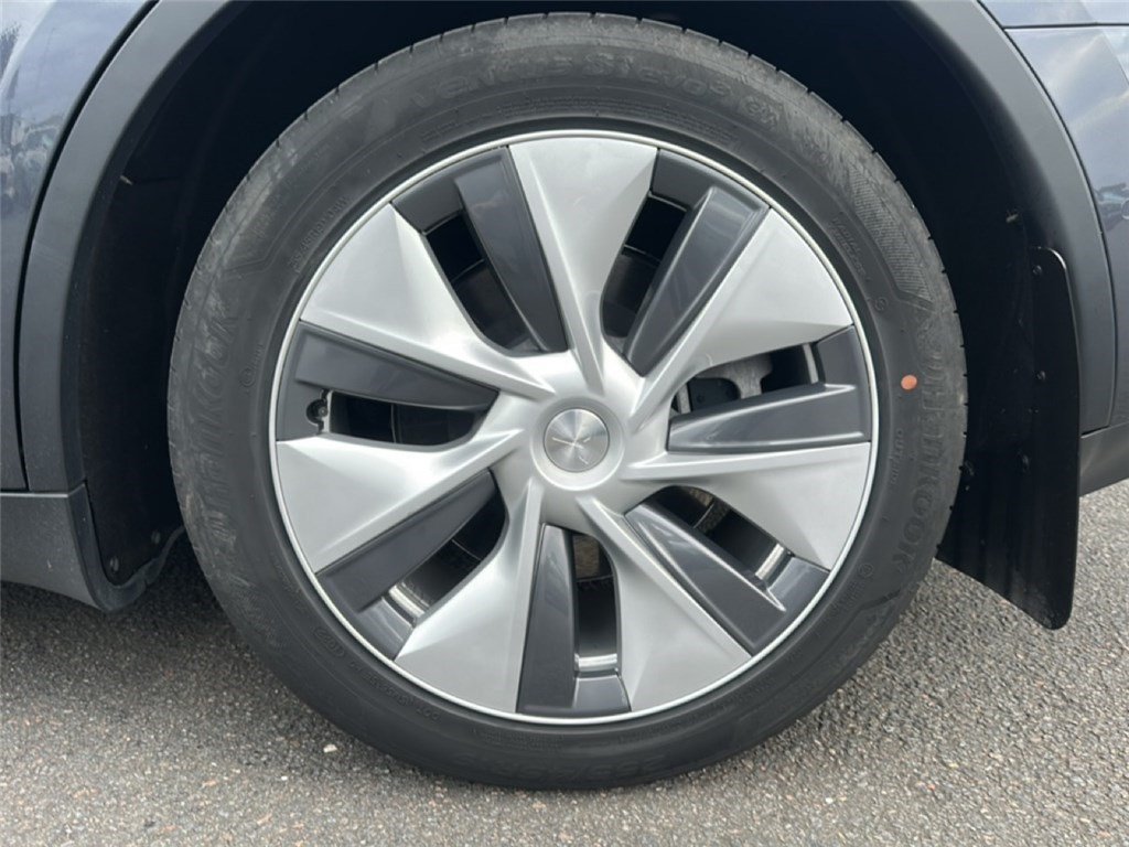 autres marques - Visuel 18