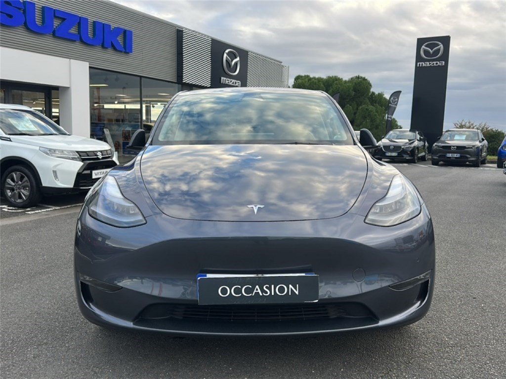 autres marques - Visuel 1