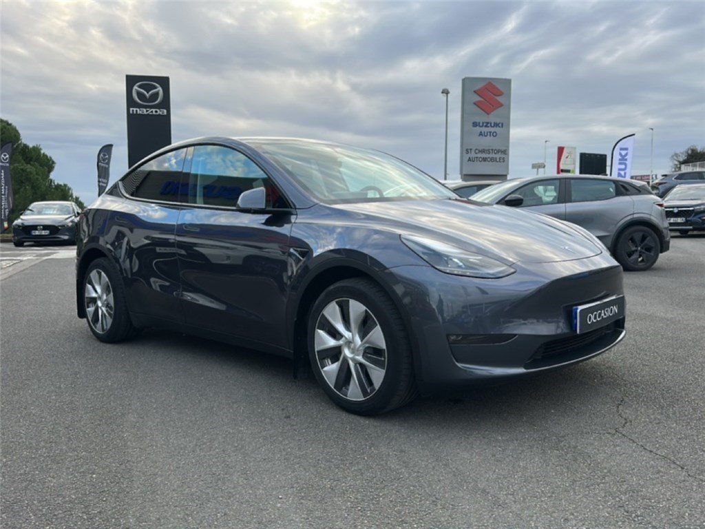 autres marques - Visuel 2