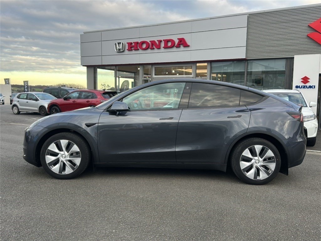 autres marques - Visuel 3