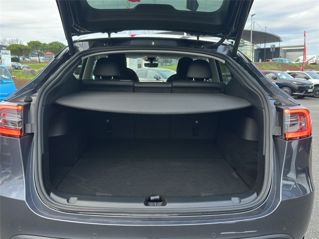 autres marques - Visuel 4