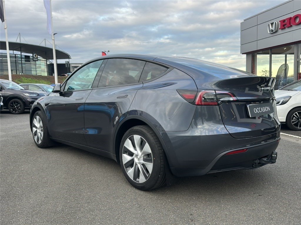 autres marques - Visuel 5