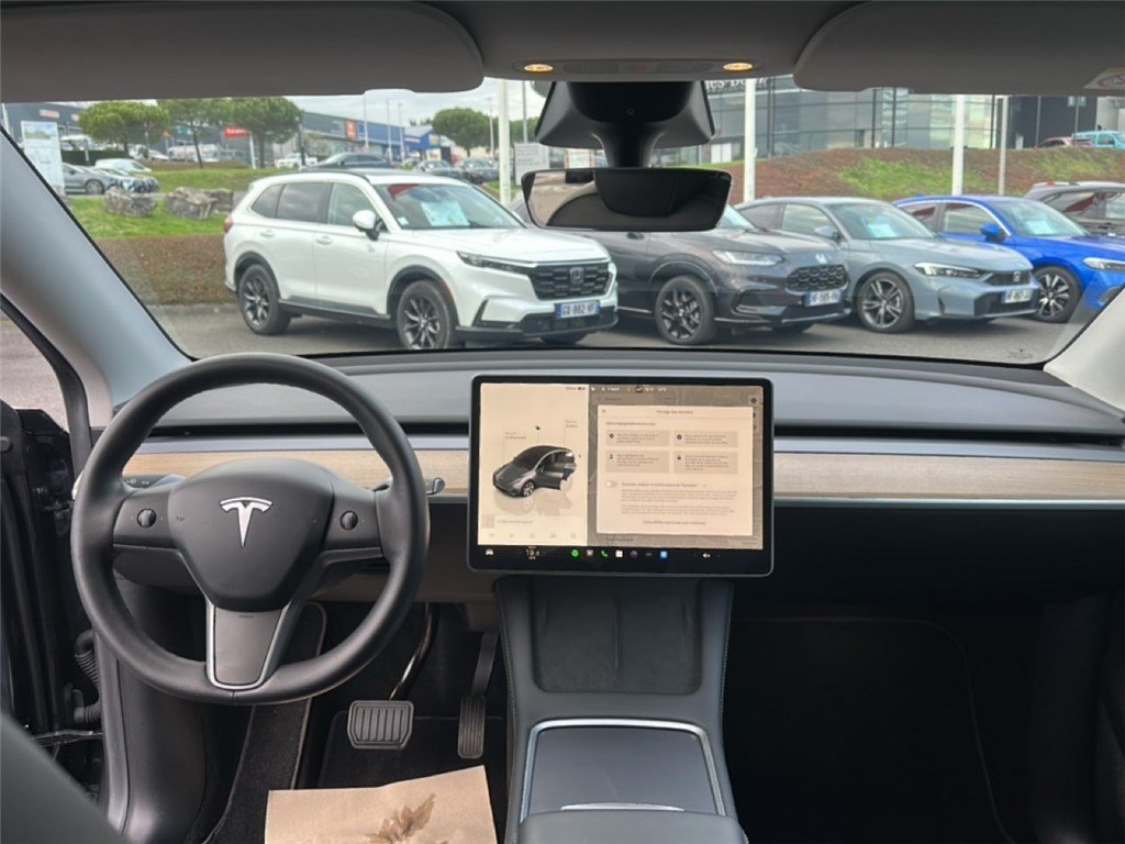 autres marques - Visuel 6