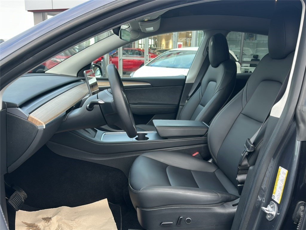 autres marques - Visuel 7