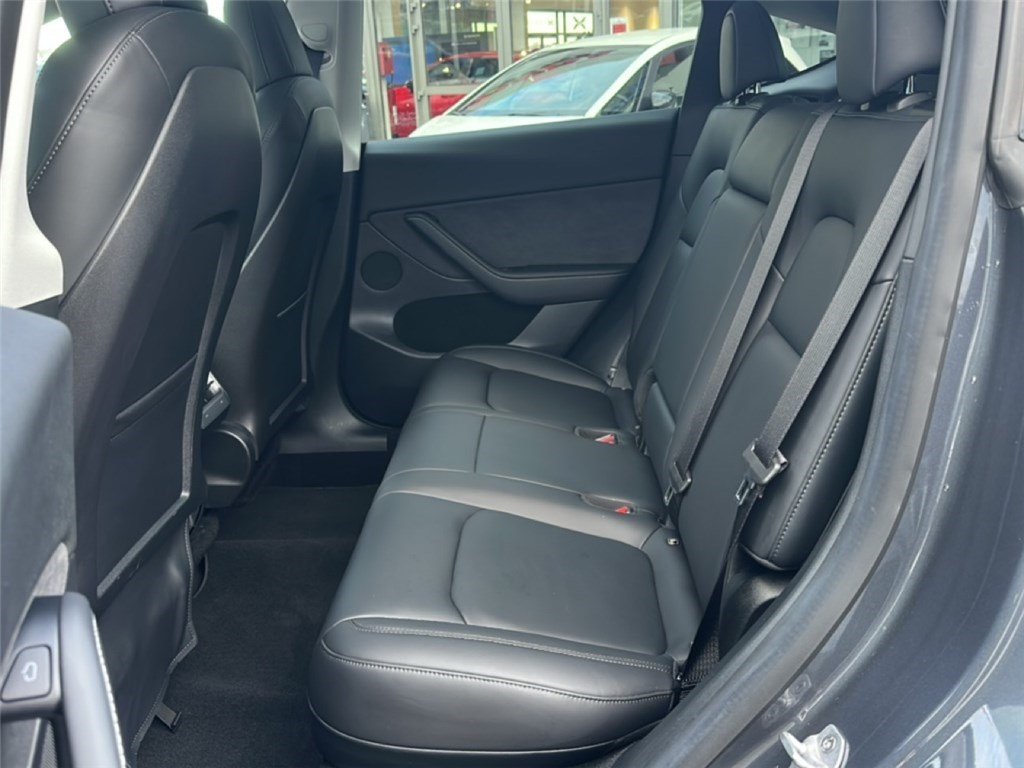 autres marques - Visuel 8