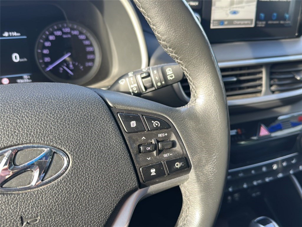 hyundai - Visuel 15