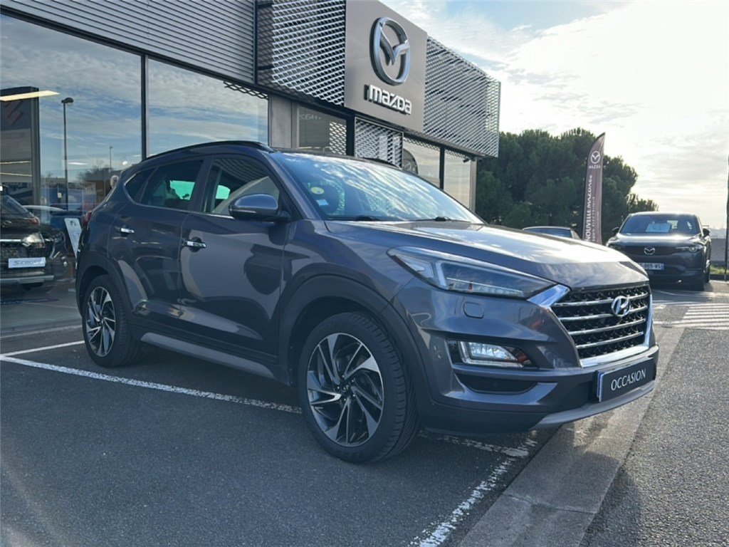 hyundai - Visuel 2