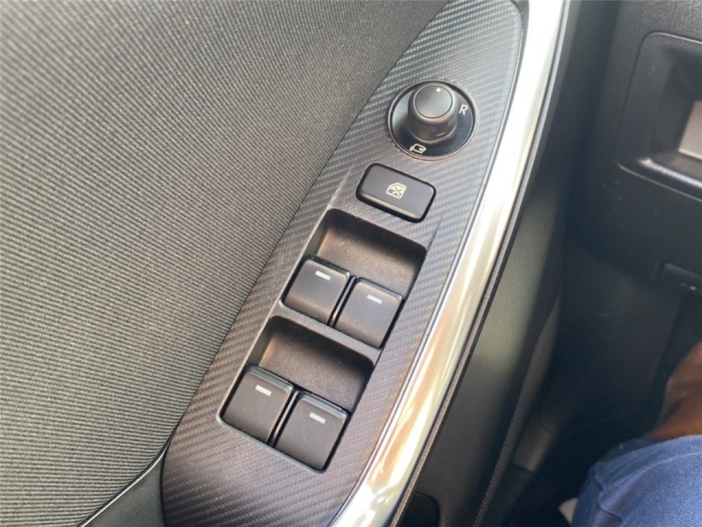 mazda - Visuel 11