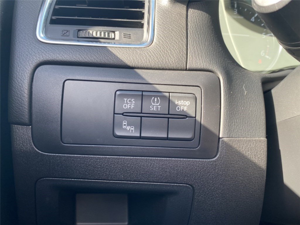 mazda - Visuel 12