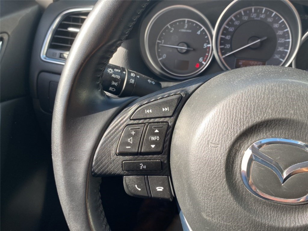 mazda - Visuel 13