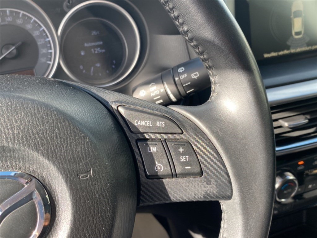 mazda - Visuel 14