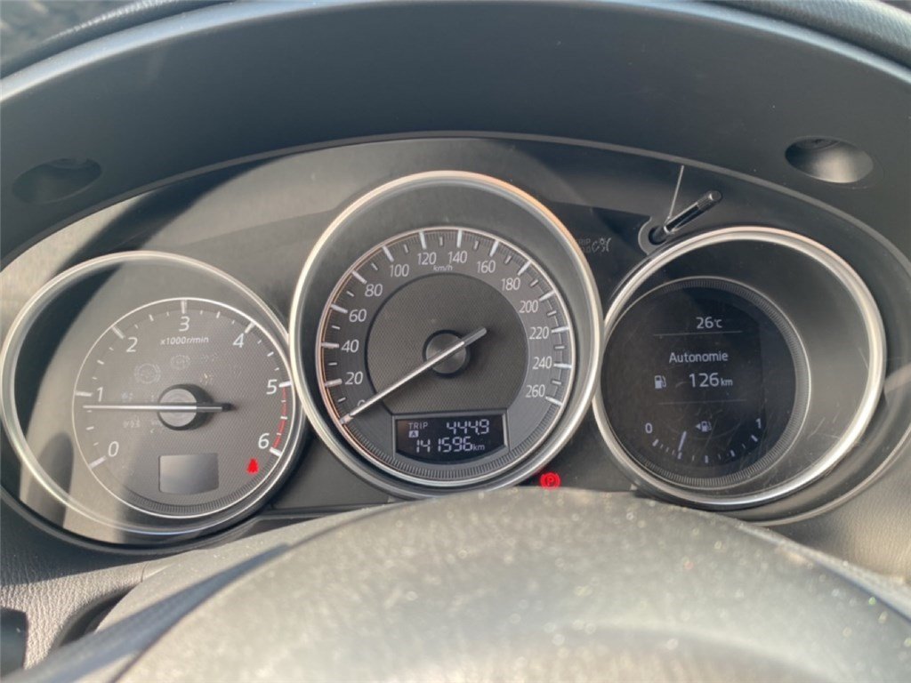 mazda - Visuel 15
