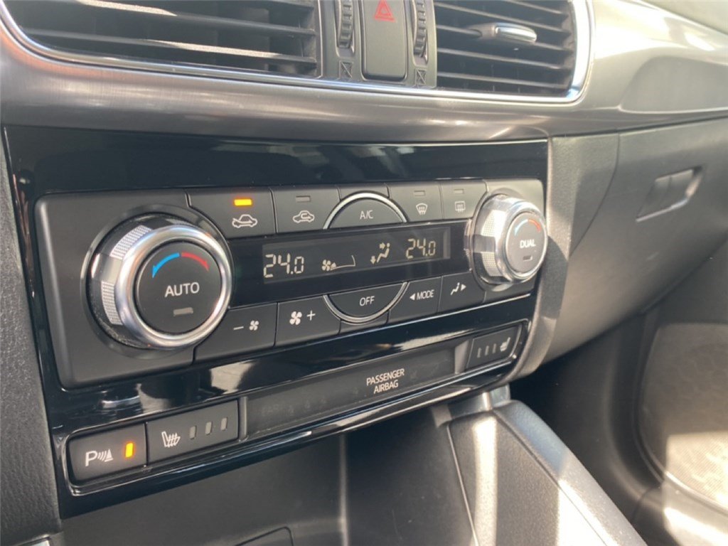 mazda - Visuel 16