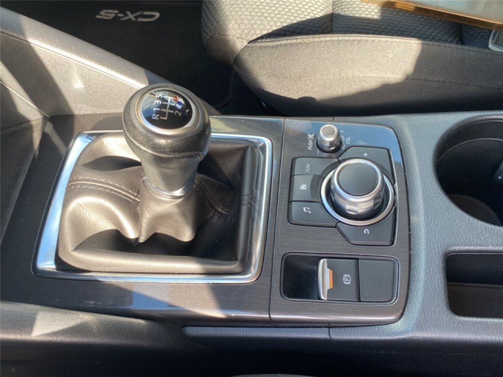 mazda - Visuel 17