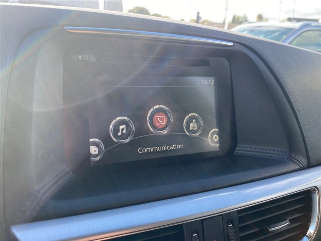 mazda - Visuel 18