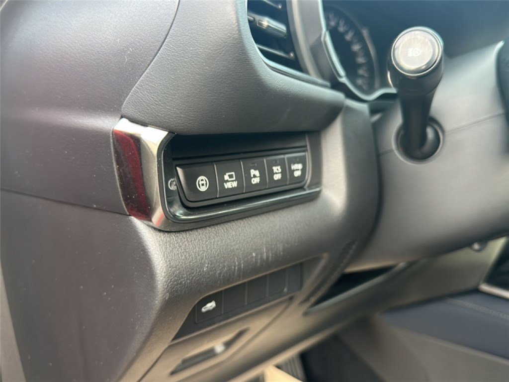 mazda - Visuel 10
