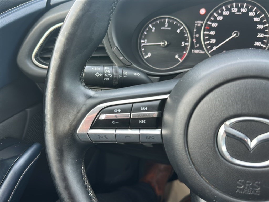 mazda - Visuel 11