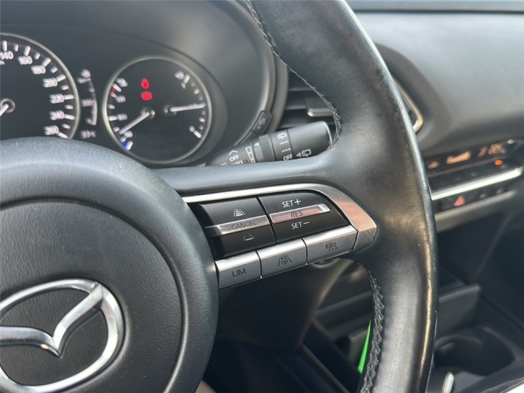 mazda - Visuel 12