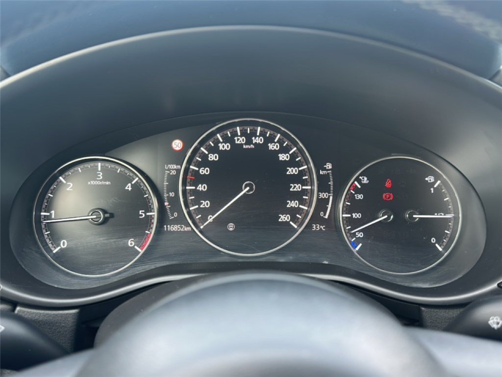 mazda - Visuel 13