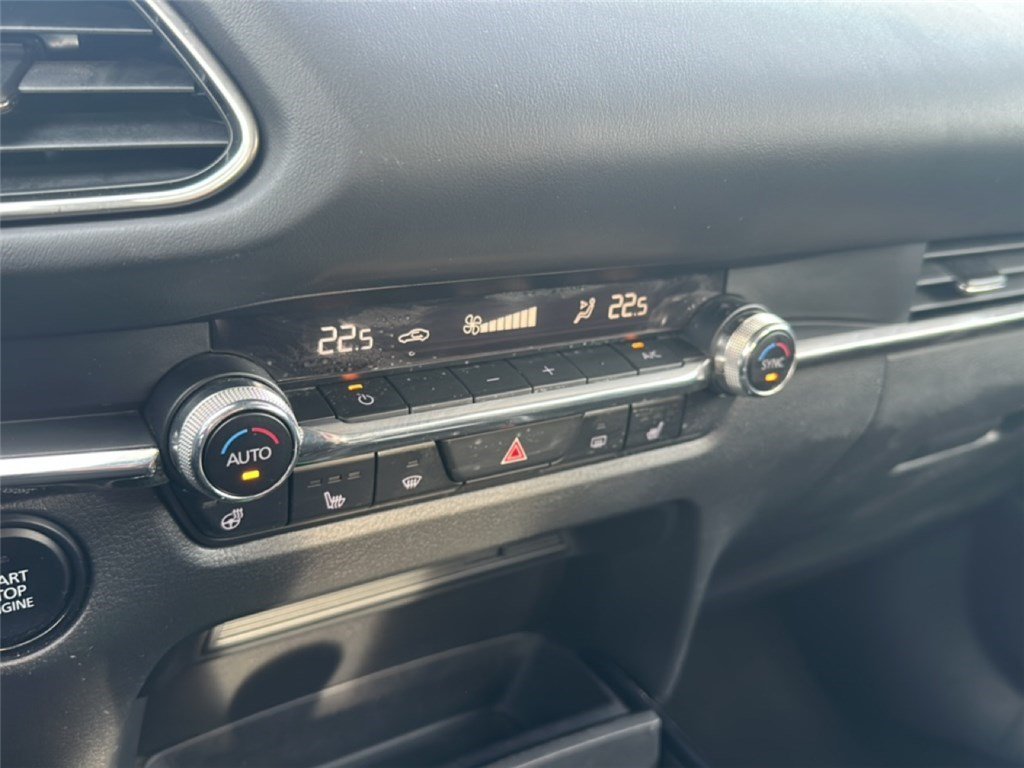 mazda - Visuel 15