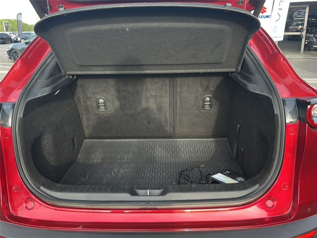 mazda - Visuel 4