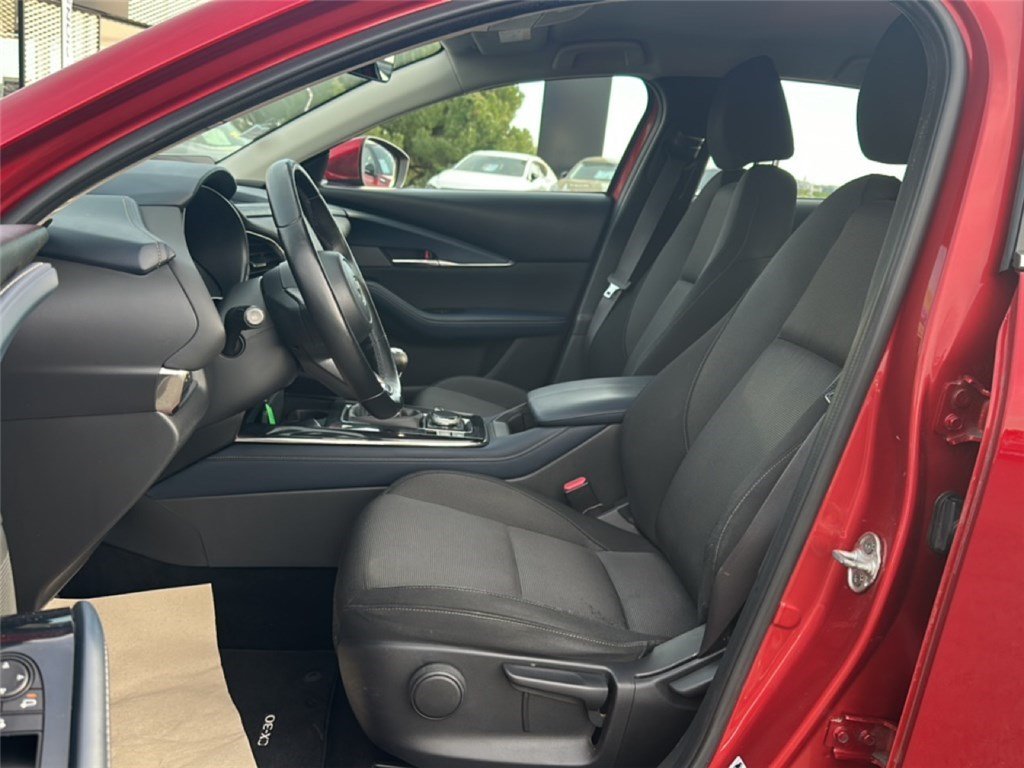 mazda - Visuel 7