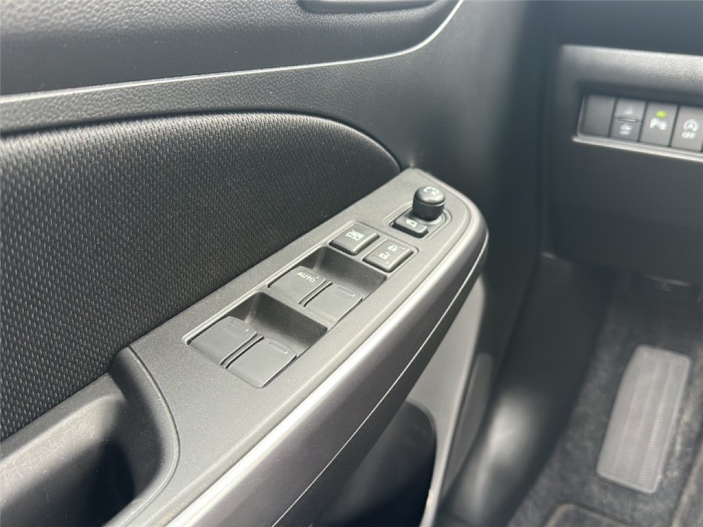 suzuki - Visuel 10