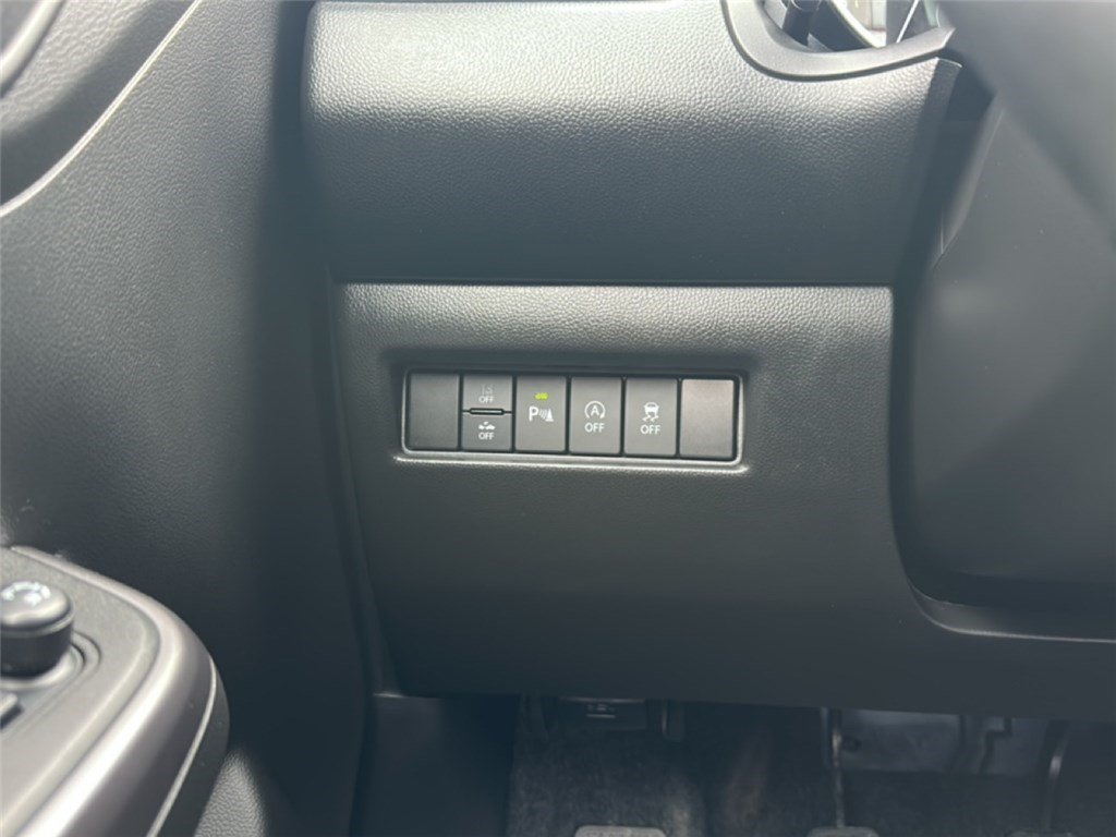 suzuki - Visuel 11