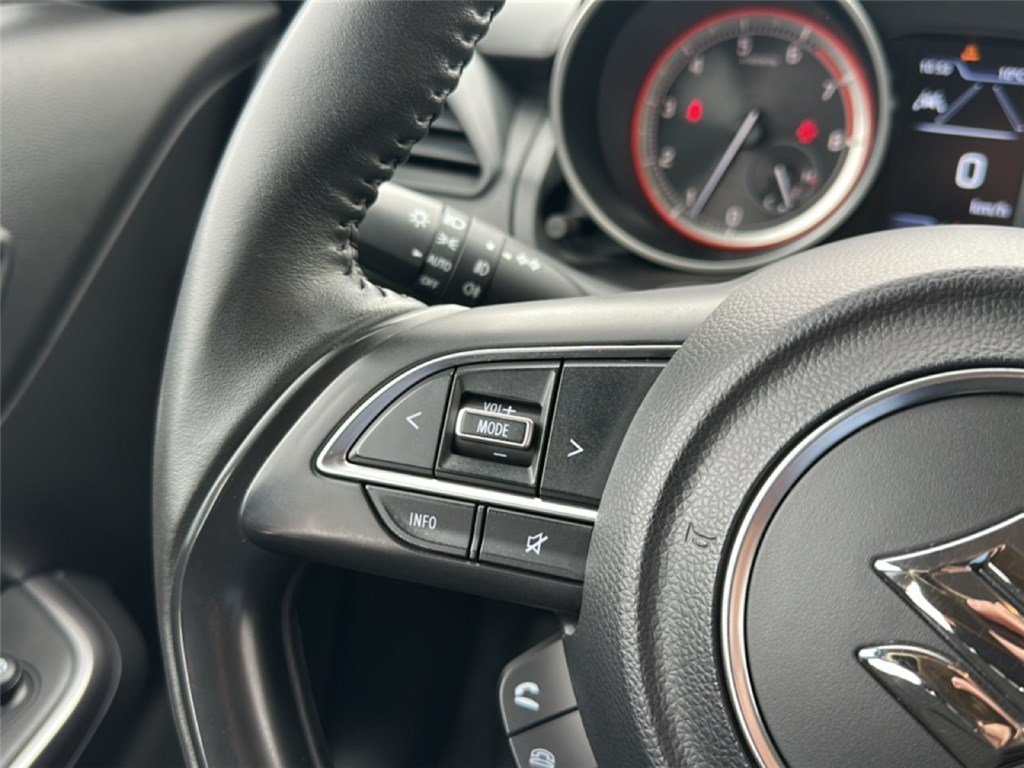 suzuki - Visuel 12
