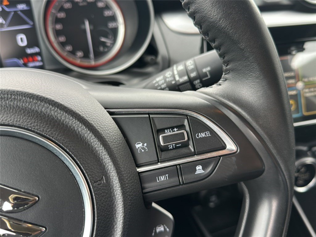 suzuki - Visuel 13
