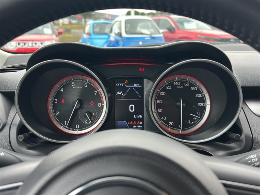 suzuki - Visuel 14