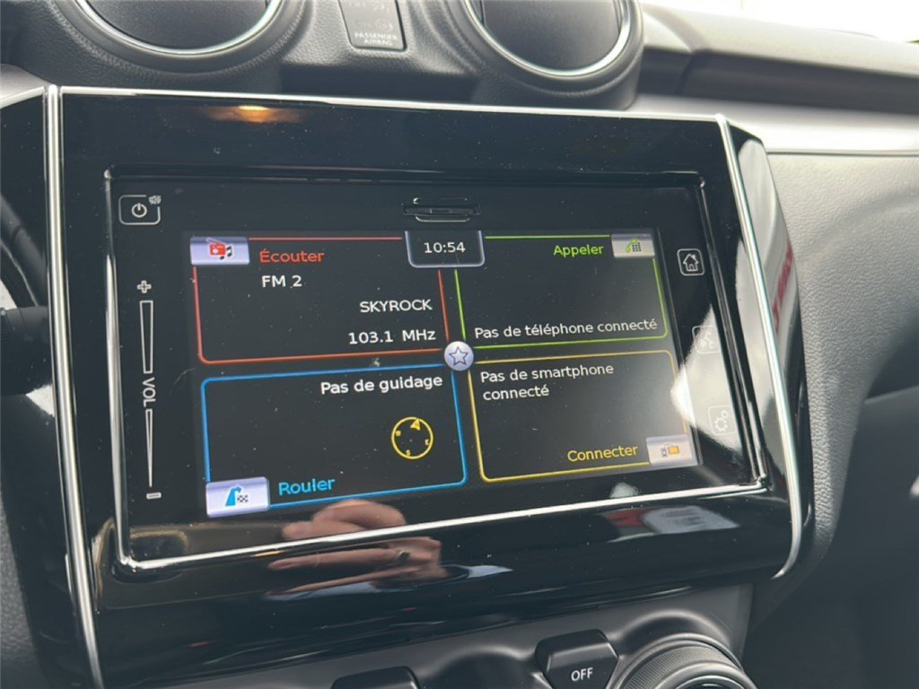 suzuki - Visuel 15