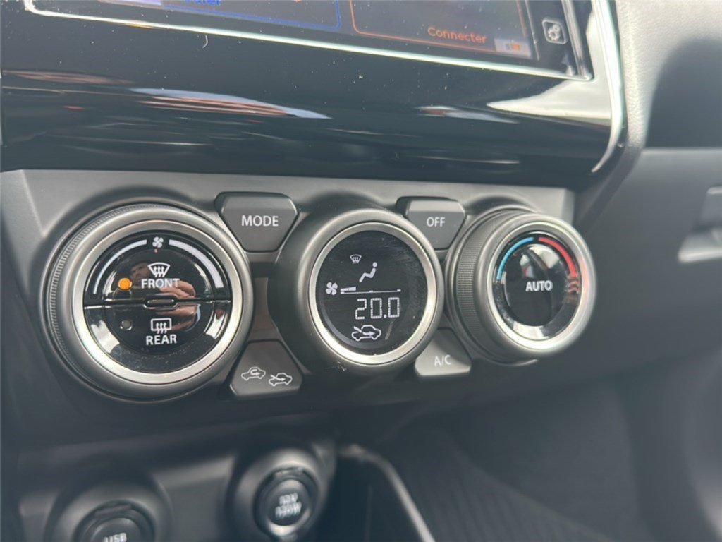 suzuki - Visuel 16