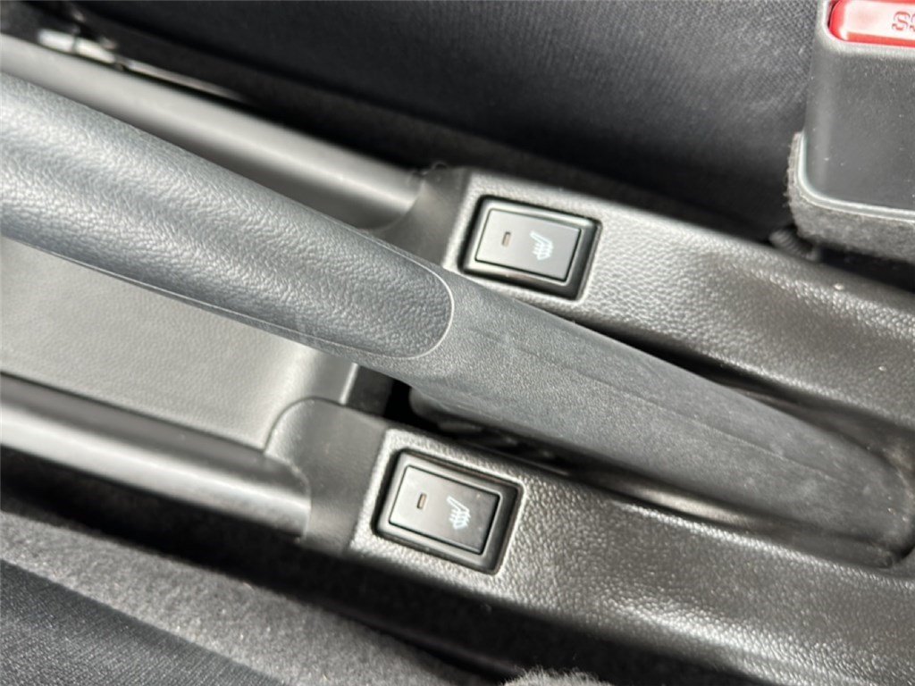 suzuki - Visuel 17