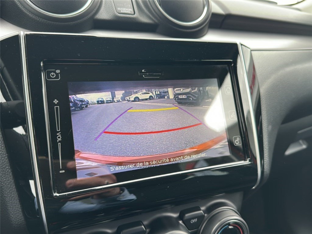 suzuki - Visuel 18