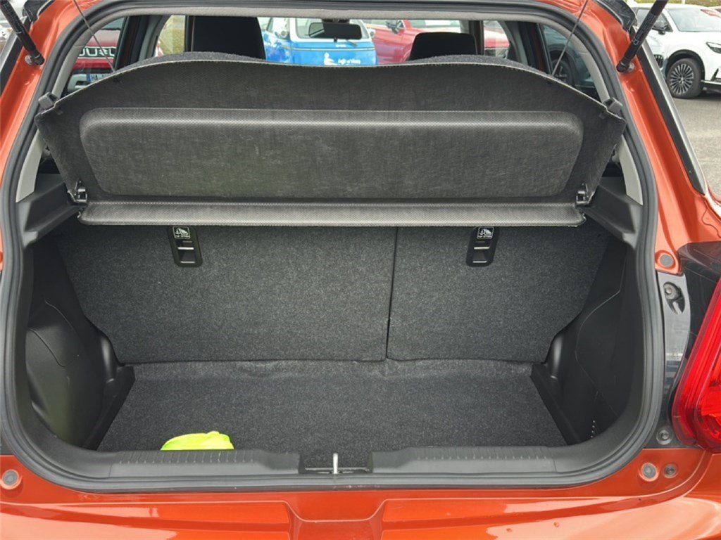 suzuki - Visuel 4