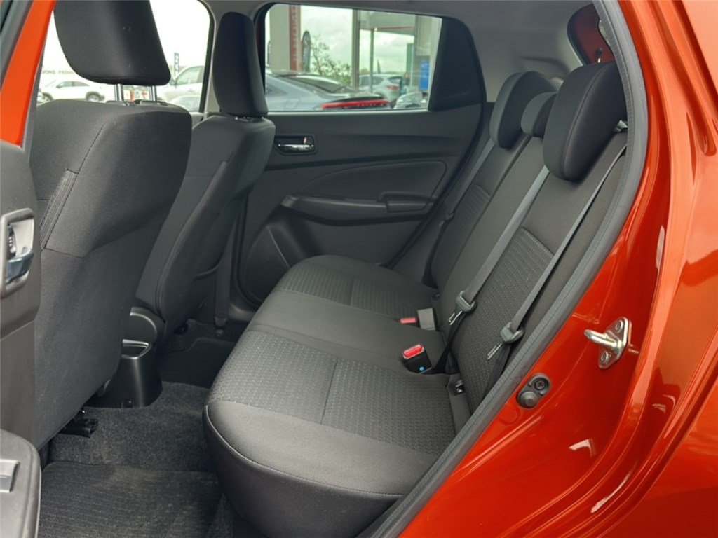 suzuki - Visuel 8