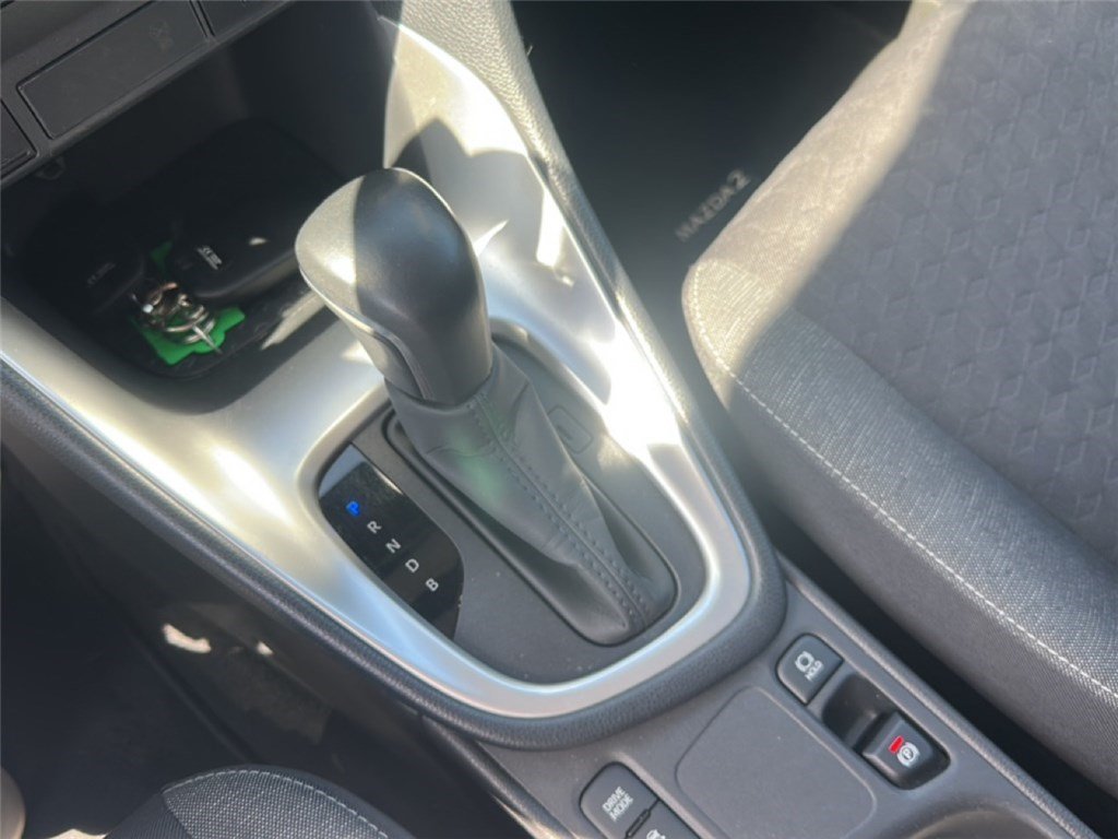 mazda - Visuel 10