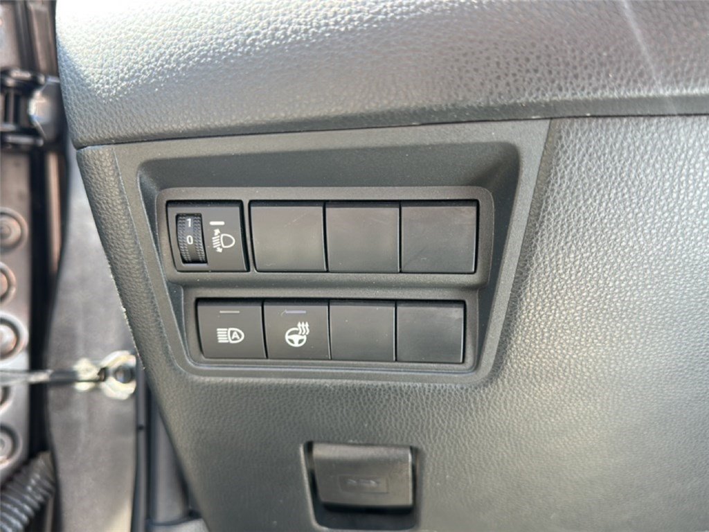 mazda - Visuel 11