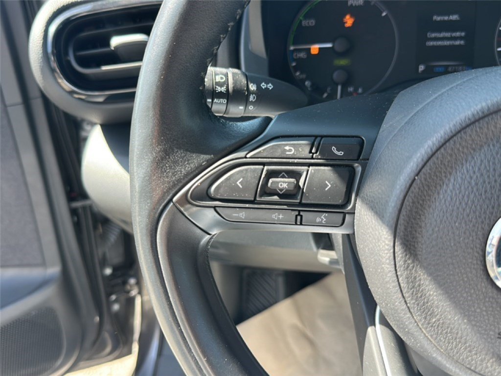 mazda - Visuel 12