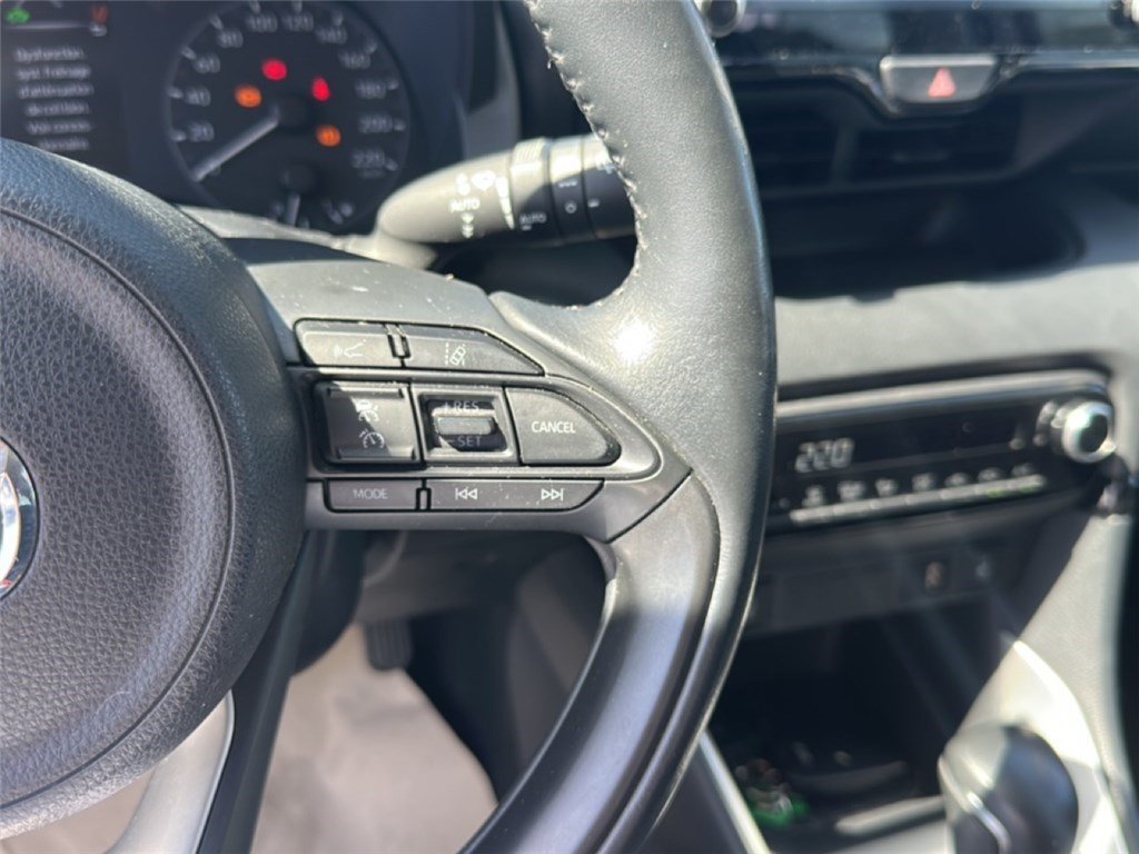 mazda - Visuel 13