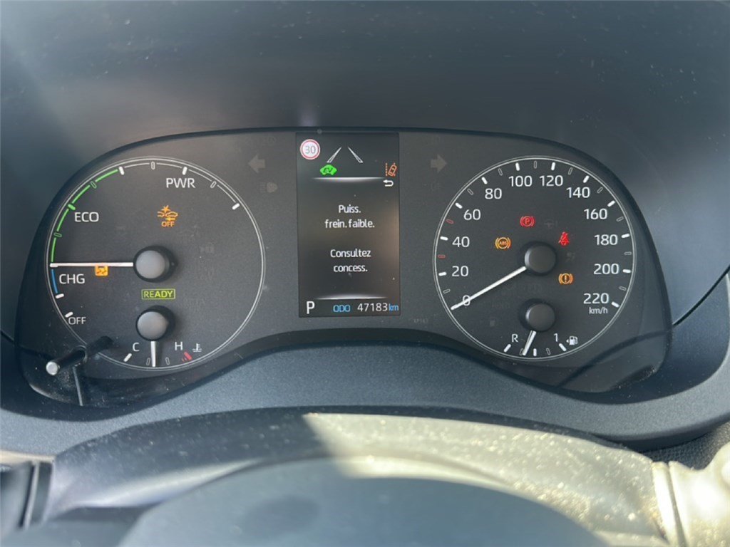 mazda - Visuel 14
