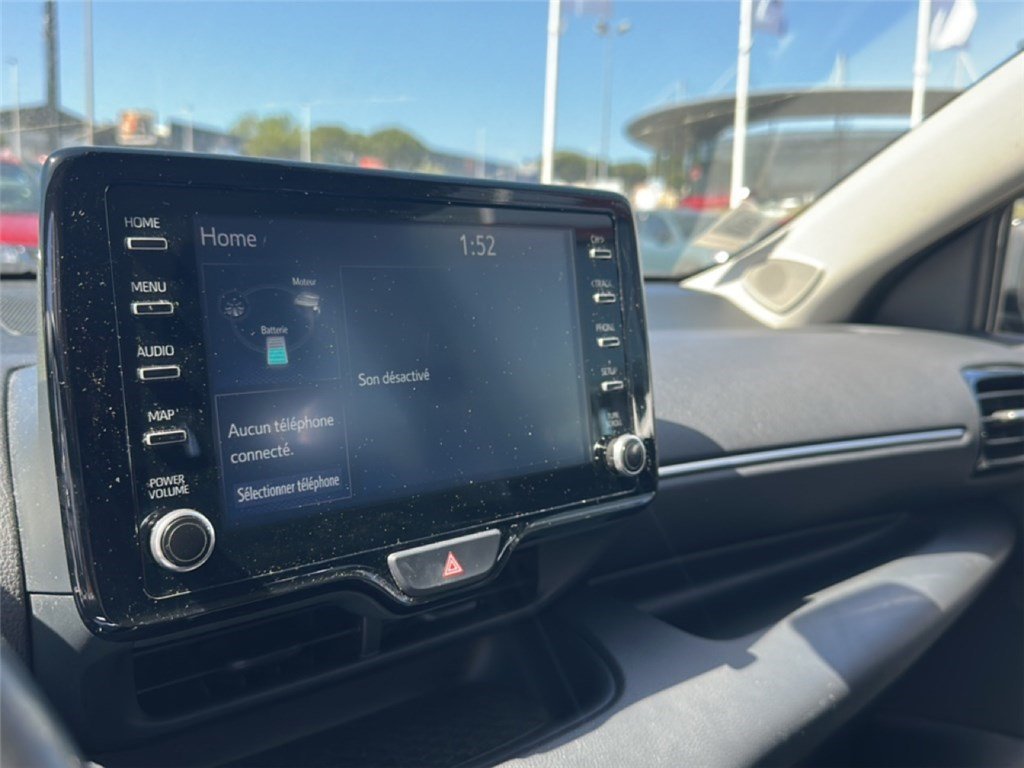 mazda - Visuel 15