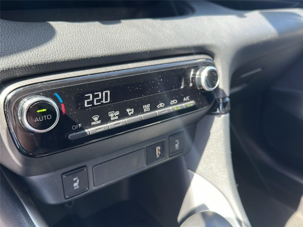 mazda - Visuel 16