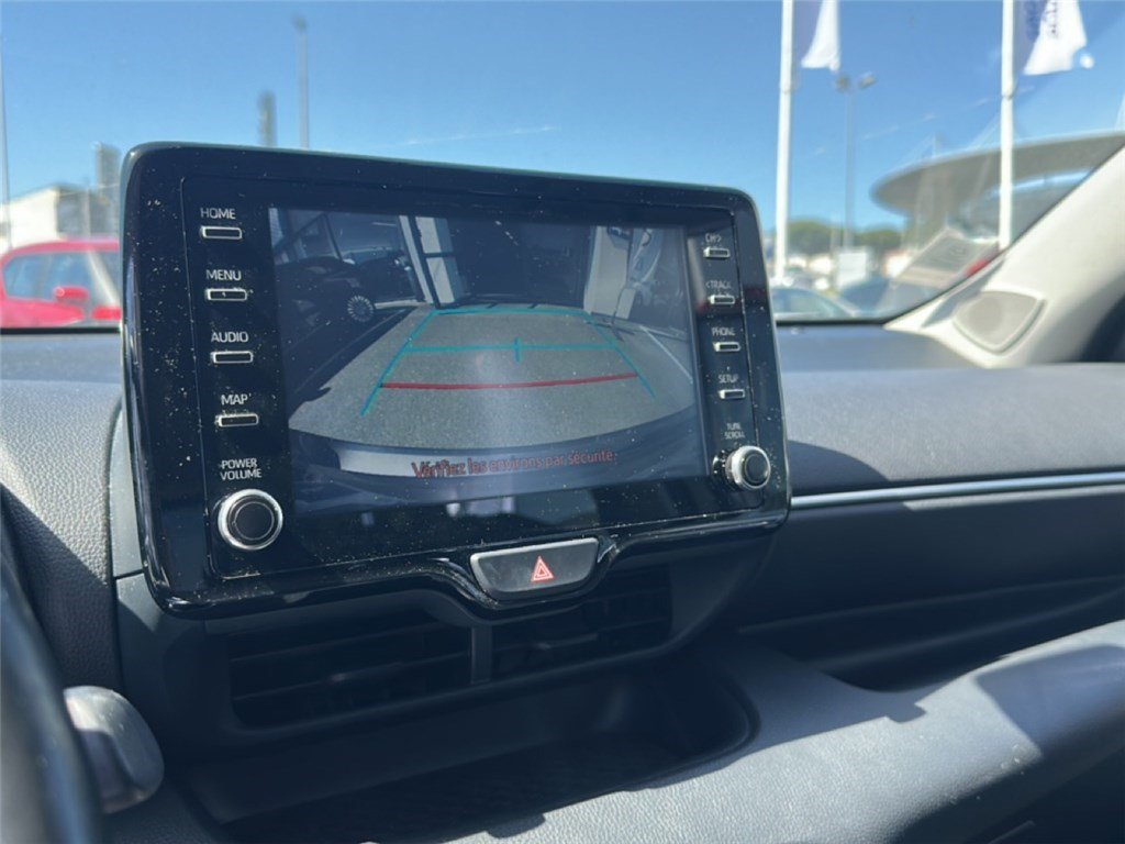 mazda - Visuel 18
