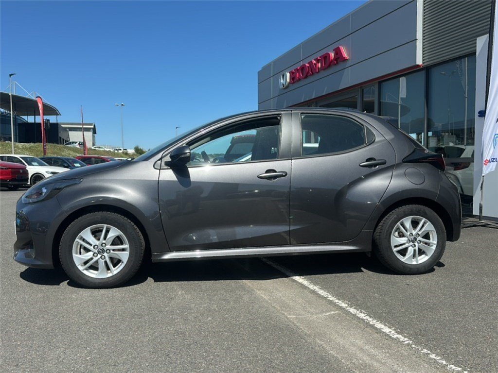 mazda - Visuel 3