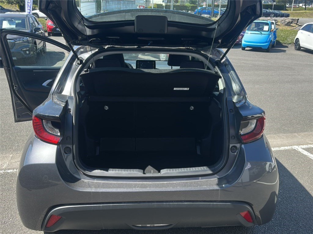 mazda - Visuel 4