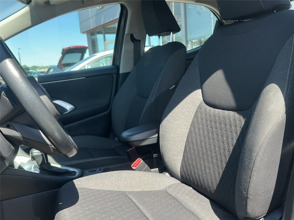 mazda - Visuel 7