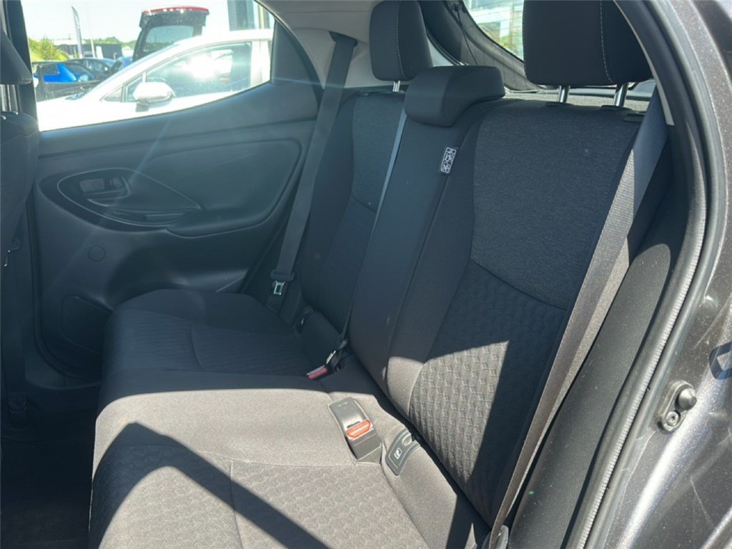 mazda - Visuel 8